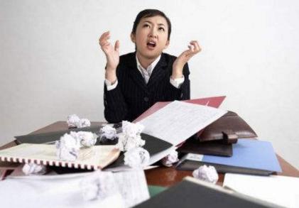 长期食用薏米对人的损伤,薏米吃多少能导致流产