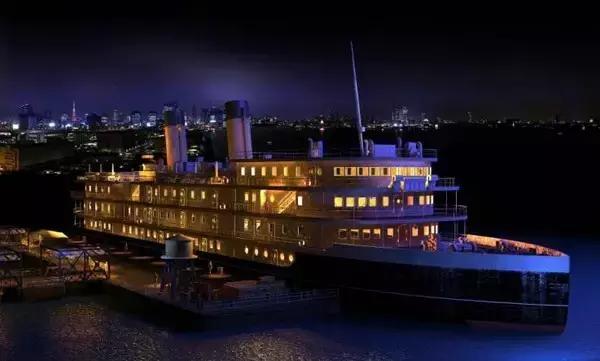 武汉这几年为什么这么火,武汉新的一年从哪开始