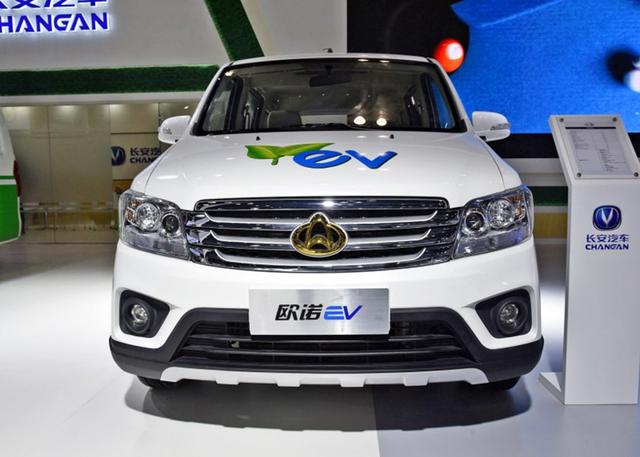 这国产车猴年大吉,鸡年却值太岁,吉凶莫测,将压力重重