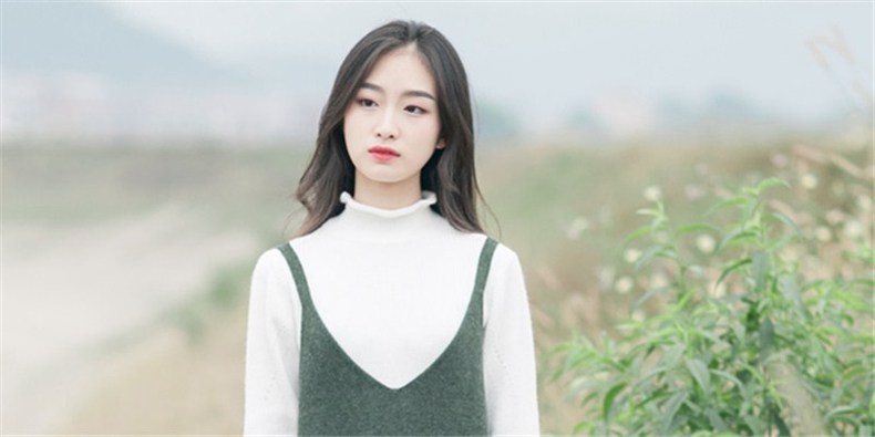 敏感肌用什么品牌化妆品护肤,敏感肌不能用的护肤成分有哪些