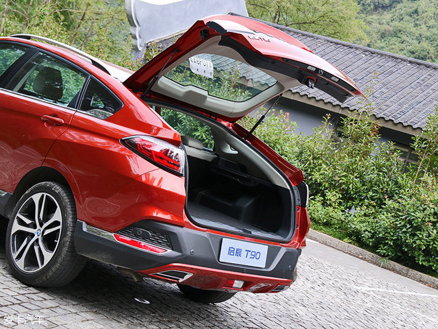 星光熠熠2016年那些被明星加持的新车