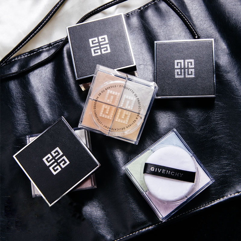 阿根廷机场免税店化妆品,全球哪里的免税店化妆品最便宜