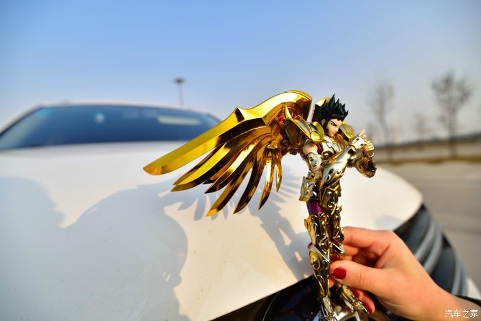 2016款途观顶配试驾,大众途观四驱旗舰自驾游