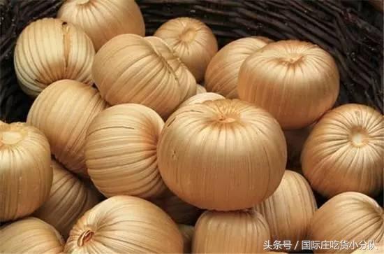 美食中国过年吃出好彩头,春节美食家常菜谱大全