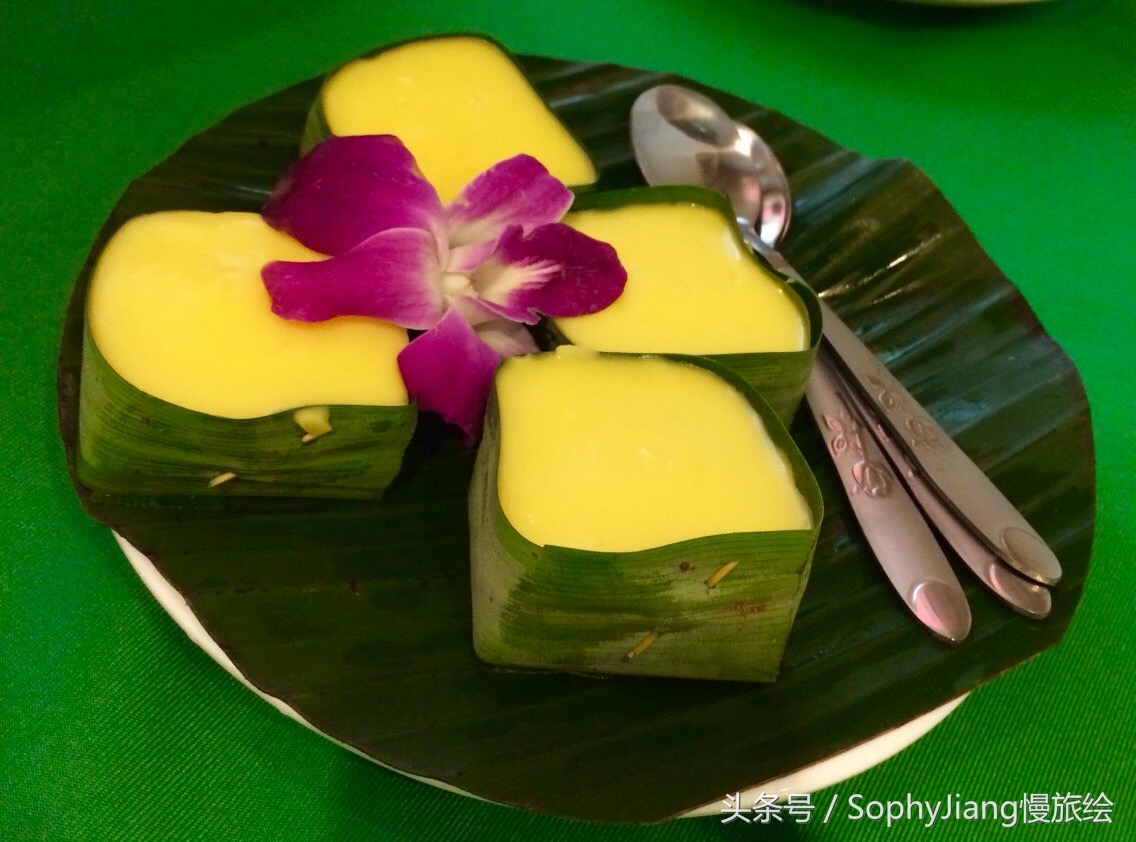 广州吃斋菜的餐厅,广州素食大餐推荐店有哪些