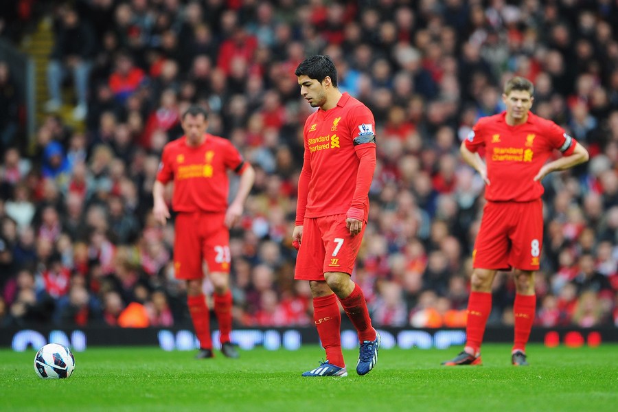 GIF秀：红蓝经典回忆（1）12-13赛季SAS组合显神威