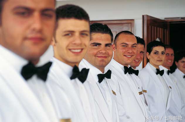 邮轮旅游的优缺点,山东发展邮轮的优势是什么