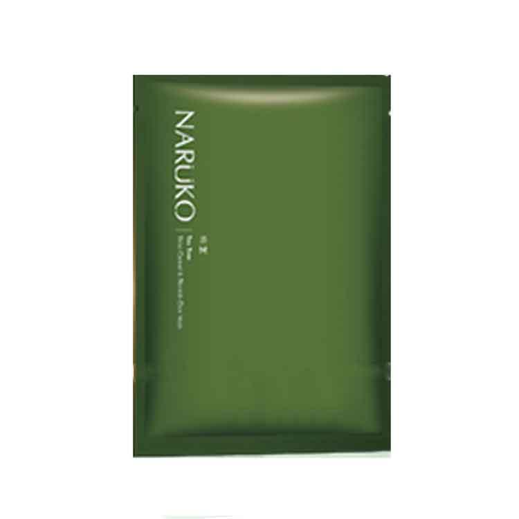 如何让面膜的效果达到最佳,怎么分别面膜有没有美白功效