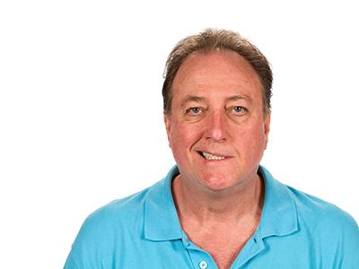 风把嘴吹歪了怎么回事,风把脸吹歪是什么原因