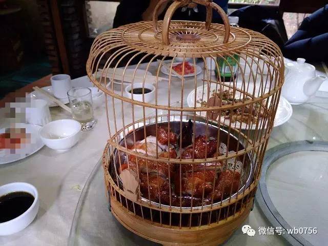 珠海本地人必去的美食推荐,珠海美食攻略必吃美食