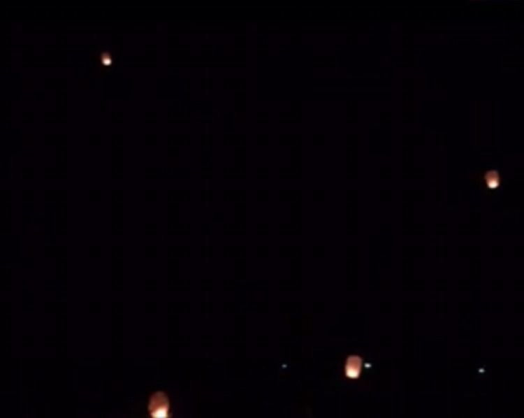 我爱远方风景,我爱远方和自由