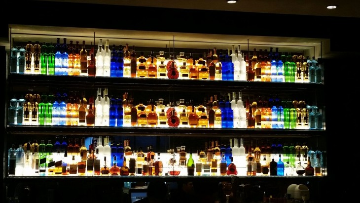 这34张照片，让强迫症爽得不要不要的