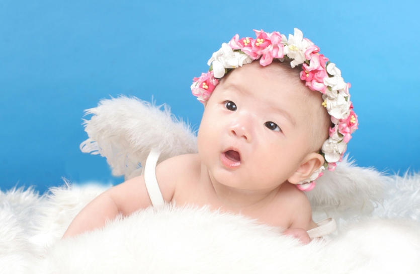 宝宝取名大全2017鸡宝宝,好听的鸡宝宝男孩名字大全集