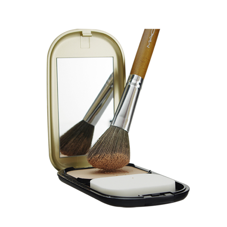 粉饼控油持久不脱妆百元内,百元以下好用的粉饼