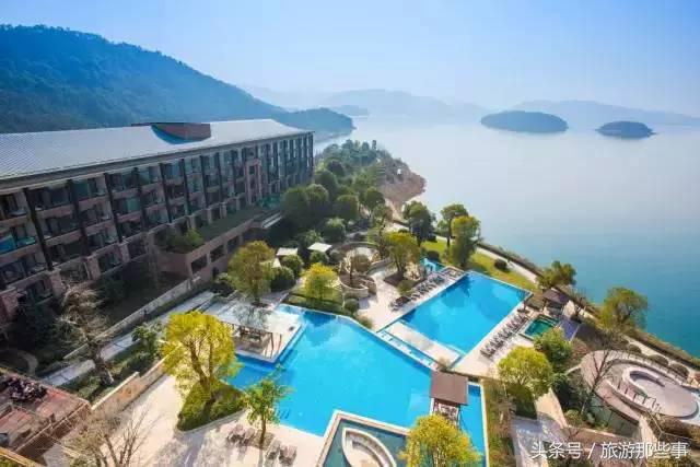 中国亲子度假酒店排名,优选亲子酒店指南