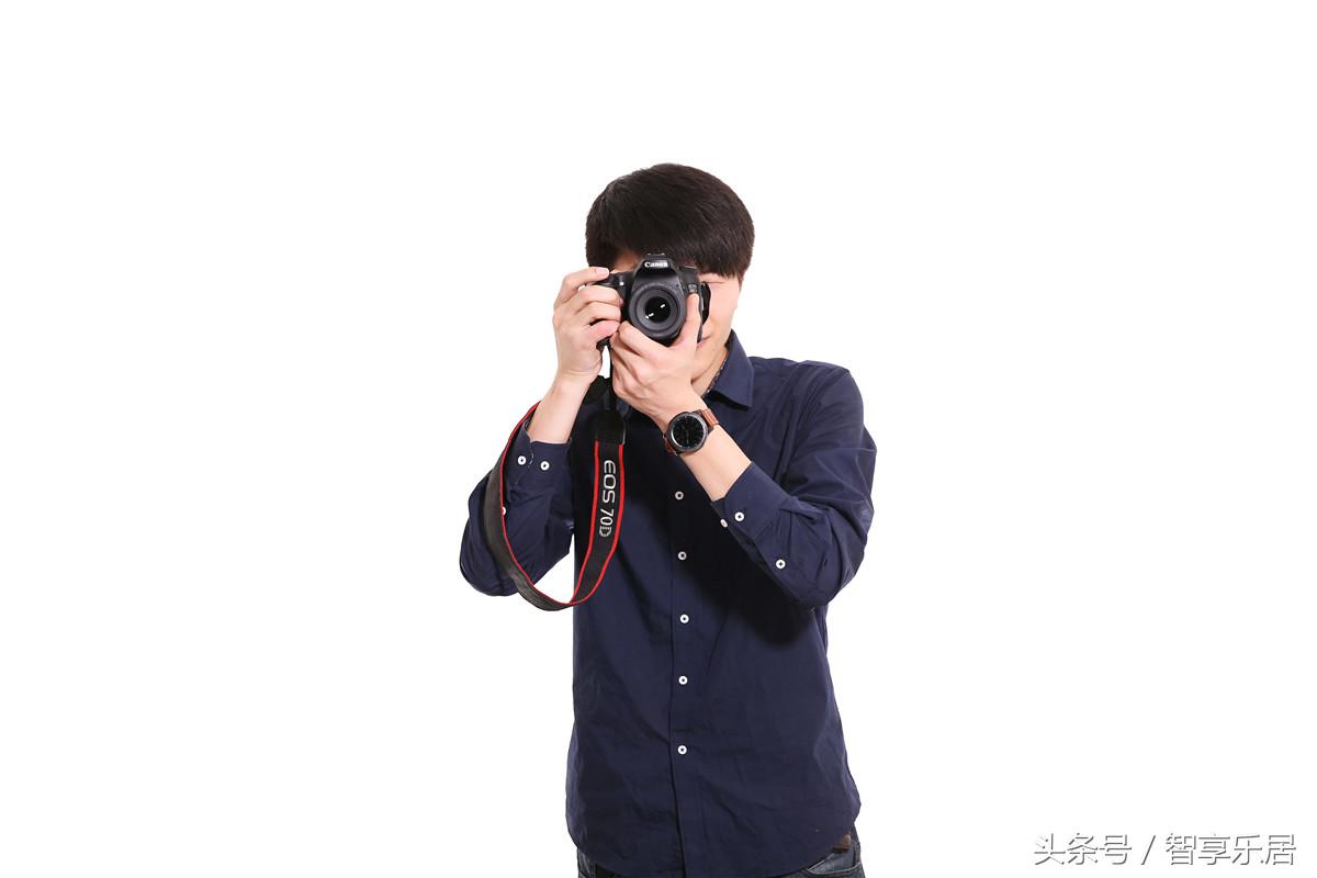 2016“我”的购物清单：最大胆的决定-买了“*弹炸**”绑在手上