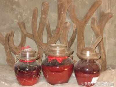 唐三镜酿酒设备效果怎么样,唐三镜酿酒设备什么材质