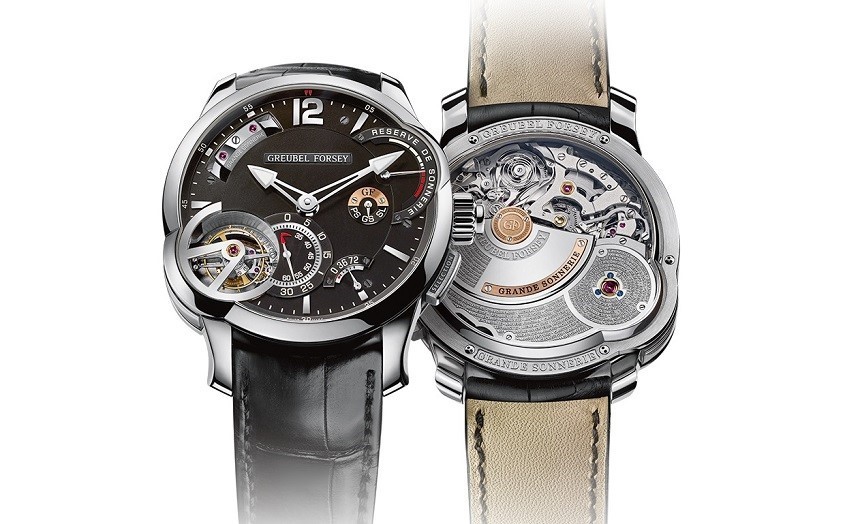 江诗丹顿tourdeville腕表,江诗丹顿传承系列腕表27285价格