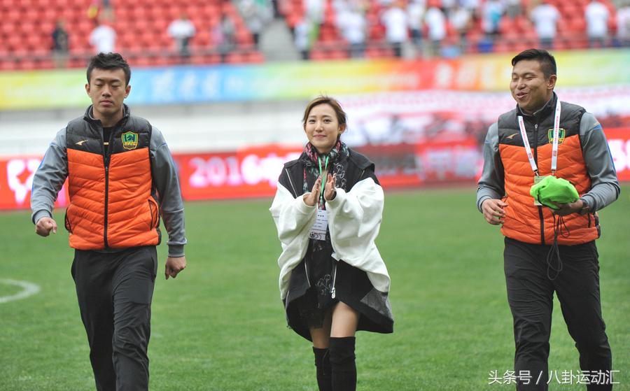 中超下赛季又将迎来一支王者之师,中超20年最强巅峰对决