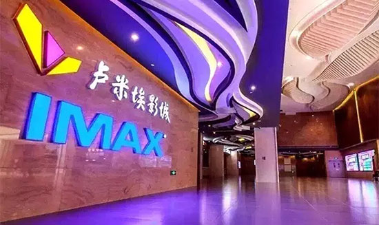 年轻人喜欢的几款高端品牌,这几个品牌算把年轻人琢磨明白了