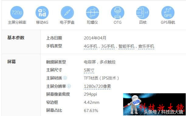 vivox3鎵嬫満鎷嗘満瑙嗛,VIVOx3L鎷嗘満鏁欑▼