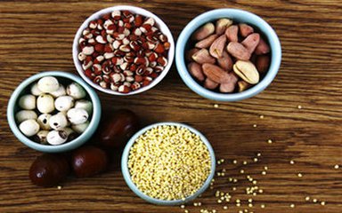 春节的海吃海喝后如何减肥