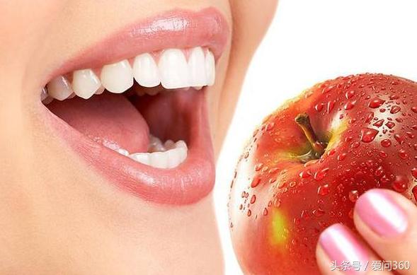 怀孕牙痛怎么办快速解决,晚上睡觉牙痛快速解决