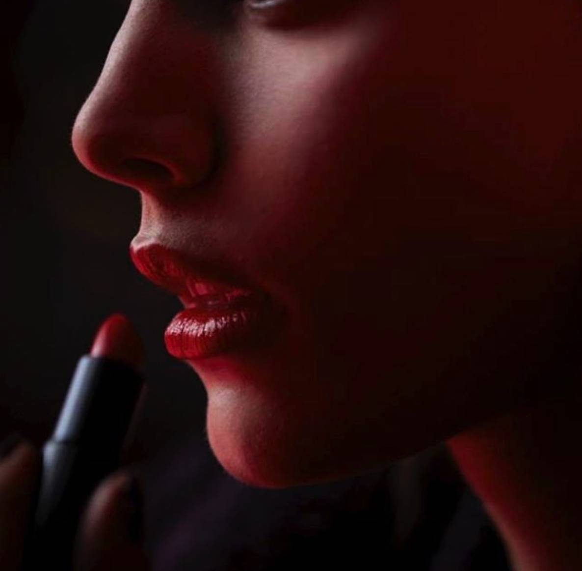 情人节礼物准备到位了吗,情人节送礼物倒计时