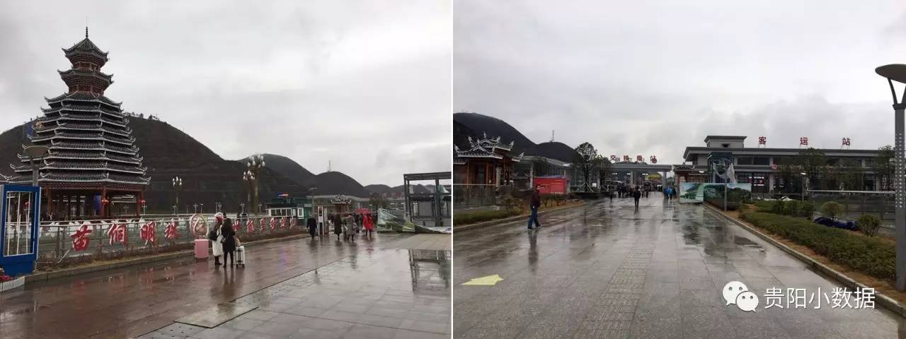 贵州西江千户苗寨四日游攻略图,贵州西江千户苗寨旅游线路