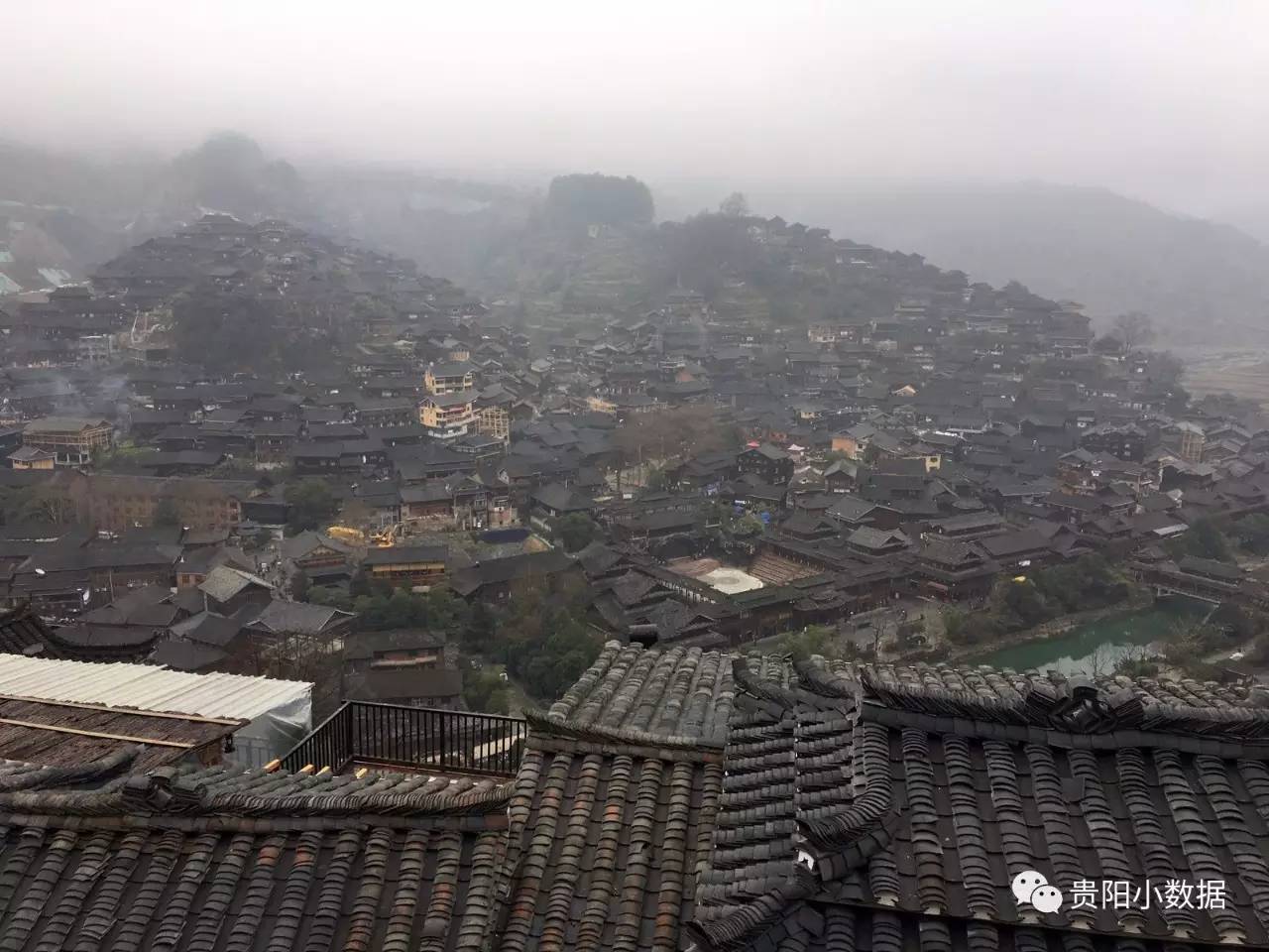 贵州西江千户苗寨四日游攻略图,贵州西江千户苗寨旅游线路