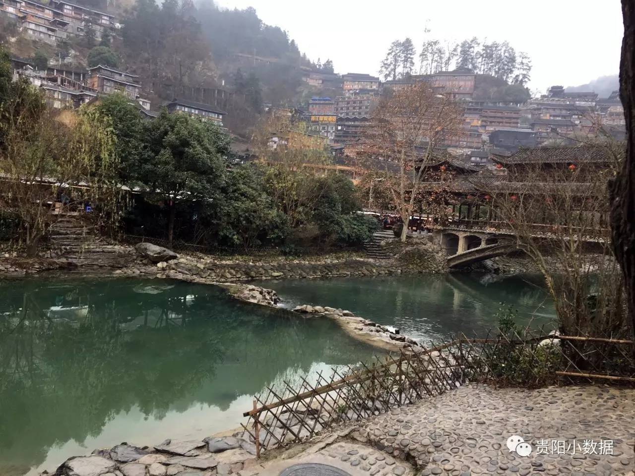 贵州西江千户苗寨四日游攻略图,贵州西江千户苗寨旅游线路