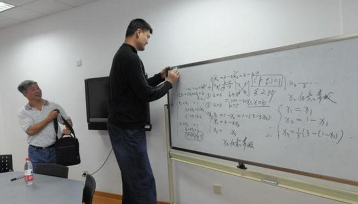 大姚和小姚谁更厉害,大姚和小姚有什么区别