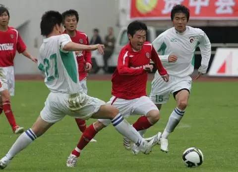 中超13轮赛况,中超第14轮比赛回顾