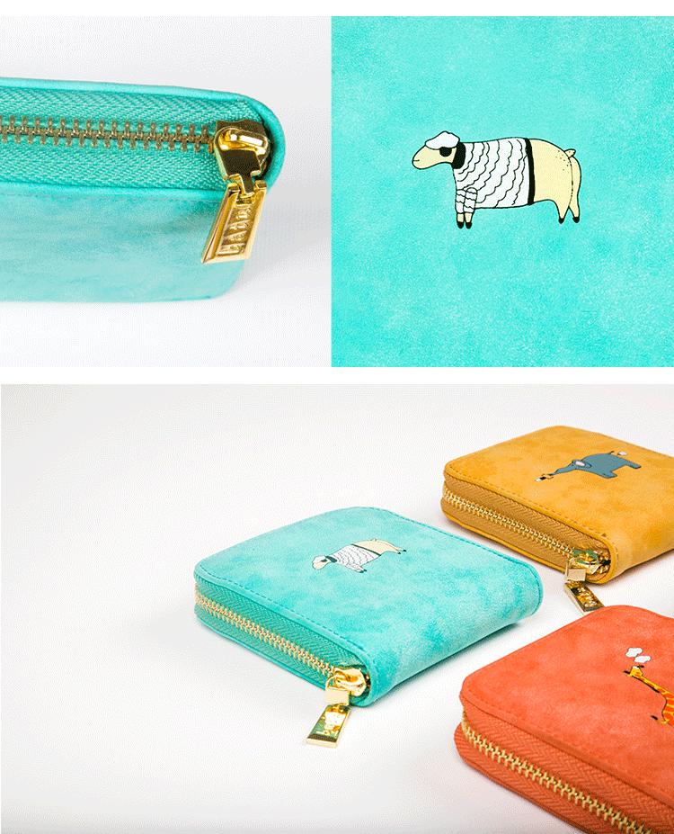 好看又耐背的千元包,30-40岁的千元包推荐