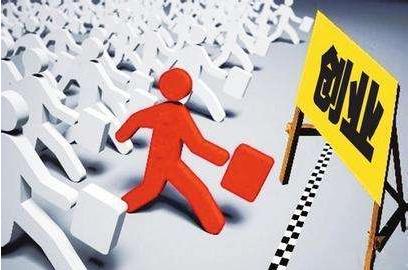 五年内最赚钱的小本生意,日赚1000元的小生意