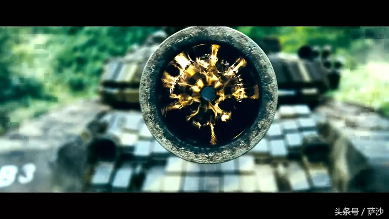 俄罗斯战争电影免费看,俄国电影穿越火线免费观看全集