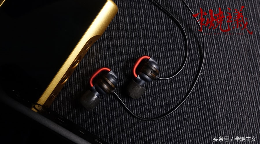 金黑之战甚是好看-索尼旗舰数播*虎斗龙**WM1ZPKWM1A