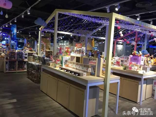 上海百脑汇实业有限公司情况,上海百脑汇数据恢复