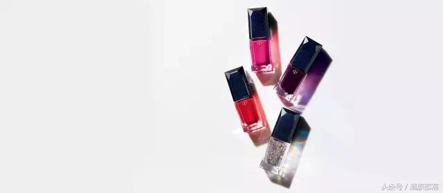 CPB彩妆！永不踩雷的贵妇，你期待的全功课试色