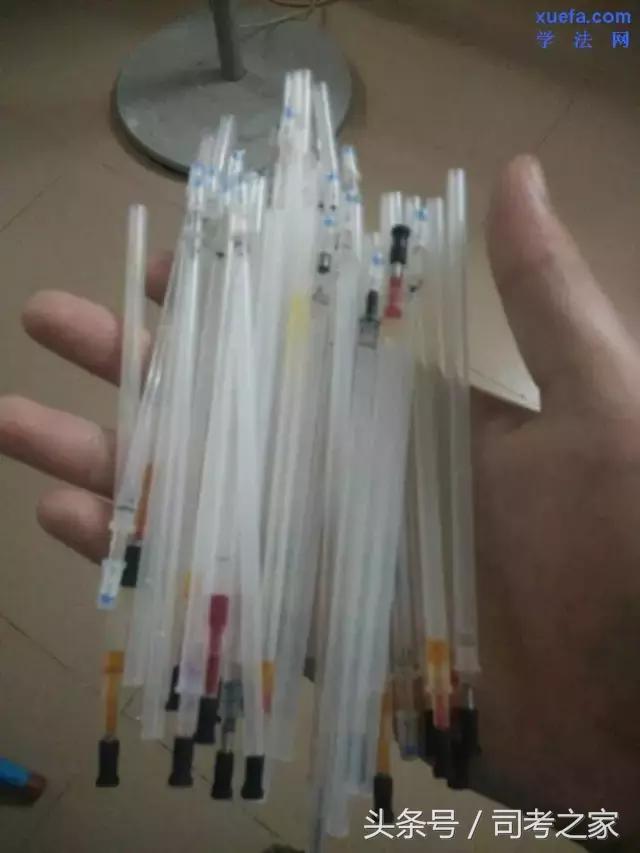 非法本可以考司考吗,2018年前入学非法本可以司考吗