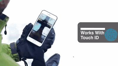 神奇材料简单实验,神奇材料有什么