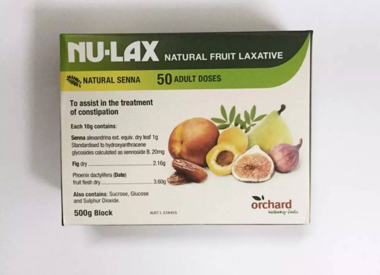 日本排毒产品,澳洲排毒保健品