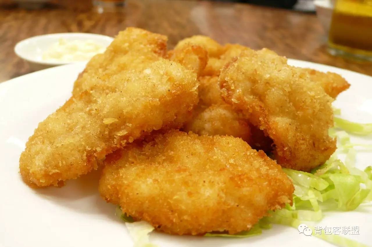 海陵岛旅游攻略阳江,海陵岛游玩攻略怎么弄