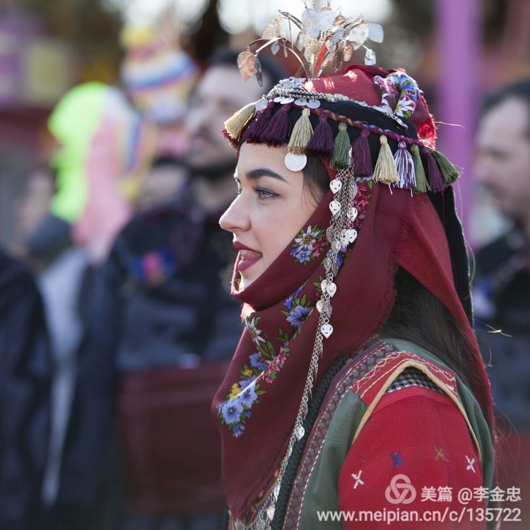 北京庙会排名一览表,北京莲花池公园庙会