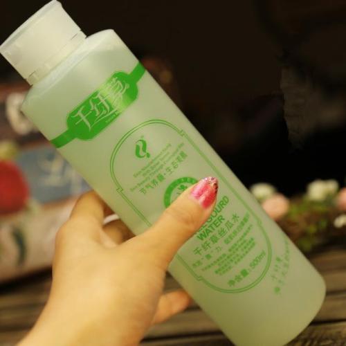 bb霜的新手用法,怎么涂bb霜比较服帖