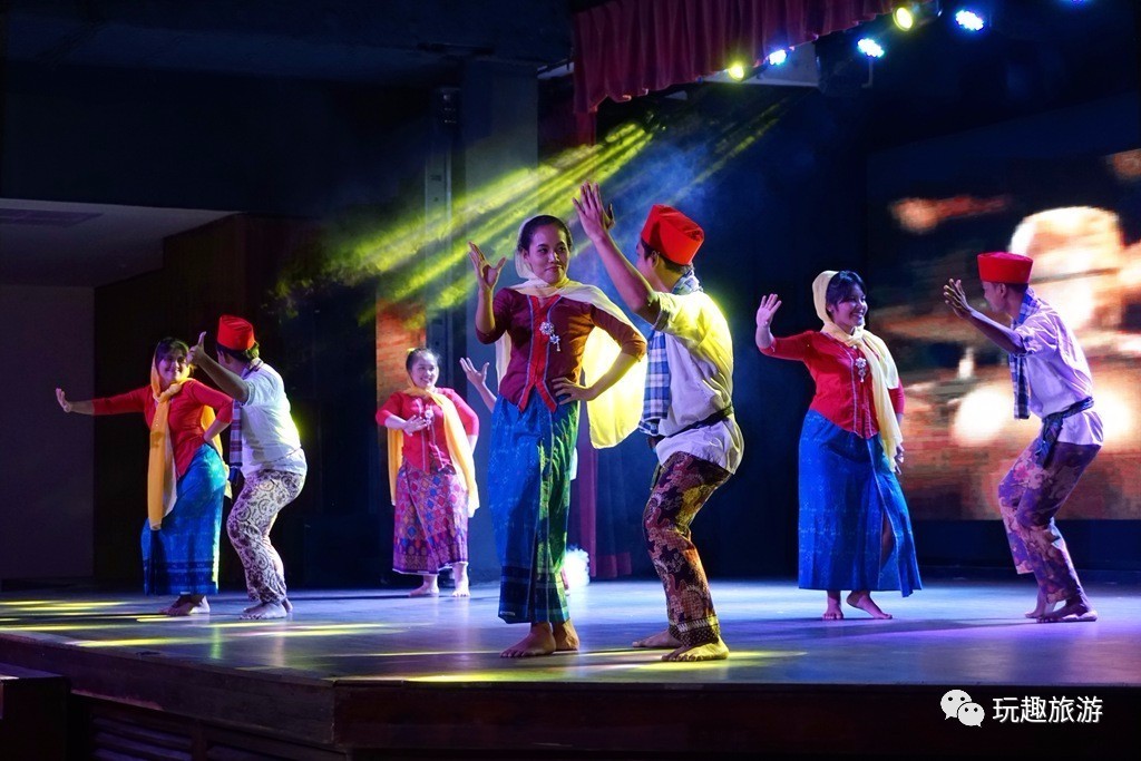 地中海俱乐部是什么意思,地中海俱乐部哪个最好