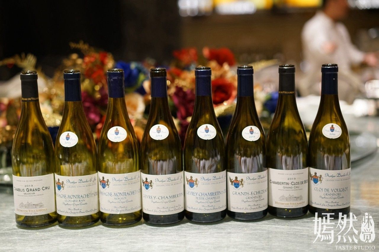 潮菜贵的原因,为什么潮菜那么出名