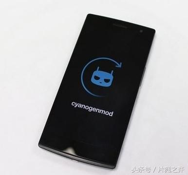 安卓刷机基础知识大全,怎样刷机安卓系统教程及注意事项