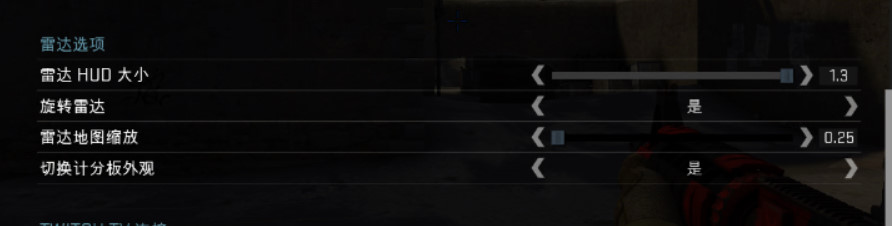 csgo新手基础教学报点,csgo新手基础教学大局观