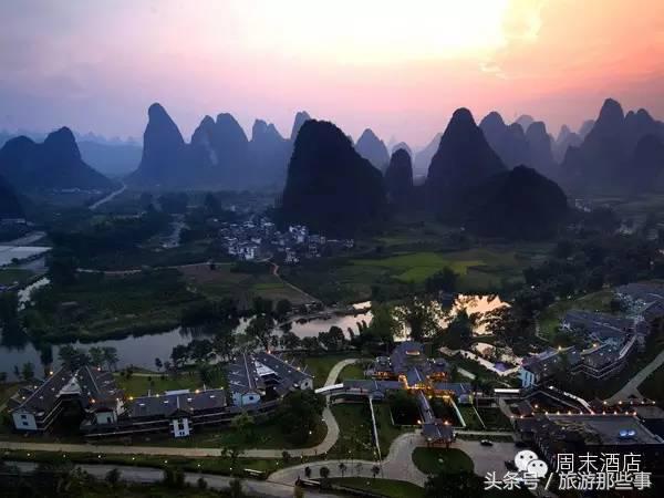 中国亲子度假酒店排名,优选亲子酒店指南